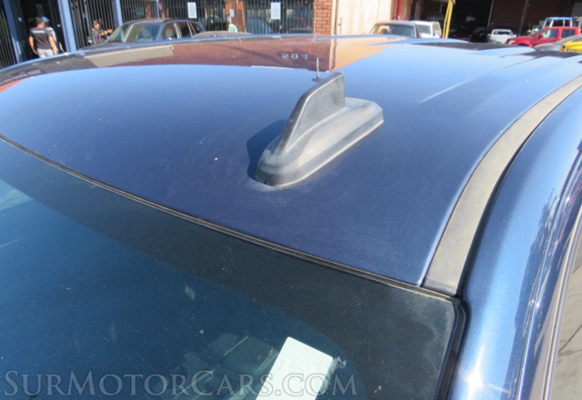 2020 Chevrolet Silverado 1500 - Image 22