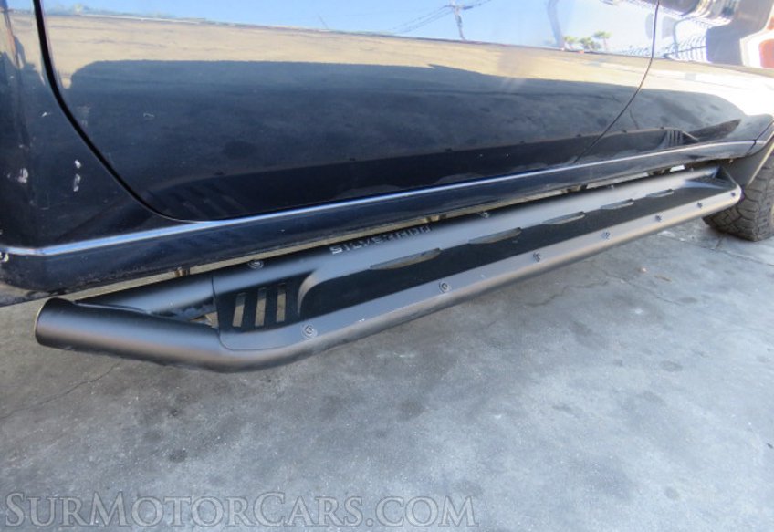 2020 Chevrolet Silverado 1500 - Image 20