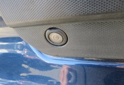 2020 Chevrolet Silverado 1500 - Image 18