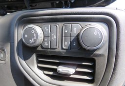 2020 Chevrolet Silverado 1500 - Image 42