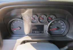 2020 Chevrolet Silverado 1500 - Image 37