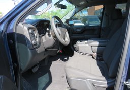 2020 Chevrolet Silverado 1500 - Image 31