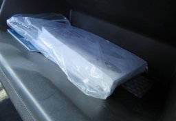 2020 Chevrolet Silverado 1500 - Image 46