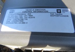 2020 Chevrolet Silverado 1500 - Image 57