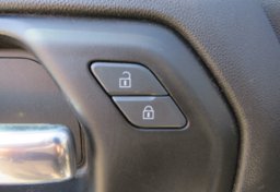 2020 Chevrolet Silverado 1500 - Image 49