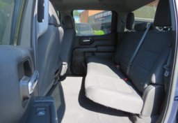 2020 Chevrolet Silverado 1500 - Image 35