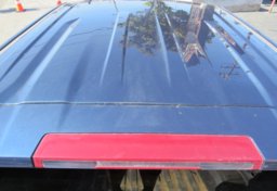 2020 Chevrolet Silverado 1500 - Image 23