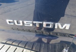 2020 Chevrolet Silverado 1500 - Image 15