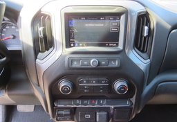 2020 Chevrolet Silverado 1500 - Image 40