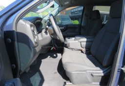 2020 Chevrolet Silverado 1500 - Image 29