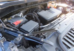 2020 Chevrolet Silverado 1500 - Image 52