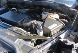 2020 Chevrolet Silverado 1500 - Image 54