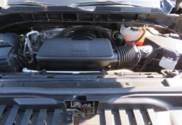 2020 Chevrolet Silverado 1500 - Image 53