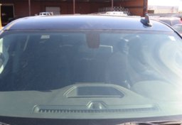 2020 Chevrolet Silverado 1500 - Image 21