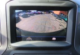 2020 Chevrolet Silverado 1500 - Image 38