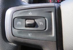 2020 Chevrolet Silverado 1500 - Image 48