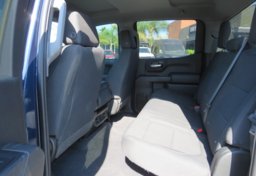 2020 Chevrolet Silverado 1500 - Image 33