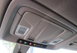 2020 Chevrolet Silverado 1500 - Image 44