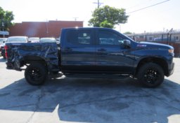 2020 Chevrolet Silverado 1500 - Image 6