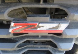 2020 Chevrolet Silverado 1500 - Image 17