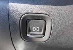 2020 Chevrolet Silverado 1500 - Image 51