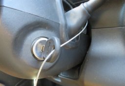 2020 Chevrolet Silverado 1500 - Image 47