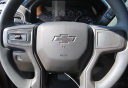 2020 Chevrolet Silverado 1500 - Image 45