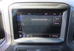 2020 Chevrolet Silverado 1500 - Image 39