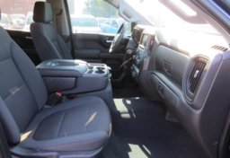 2020 Chevrolet Silverado 1500 - Image 30