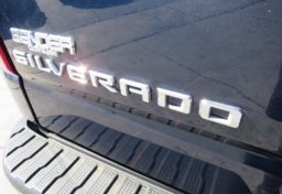 2020 Chevrolet Silverado 1500 - Image 16