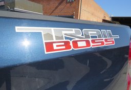 2020 Chevrolet Silverado 1500 - Image 13