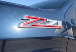 2020 Chevrolet Silverado 1500 - Image 14