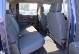 2020 Chevrolet Silverado 1500 - Image 34