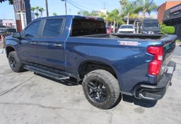 2020 Chevrolet Silverado 1500 - Image 7
