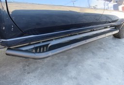 2020 Chevrolet Silverado 1500 - Image 20