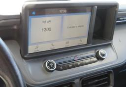 Thumbnail of 2022 Ford Maverick