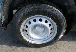 Thumbnail of 2022 Ford Maverick