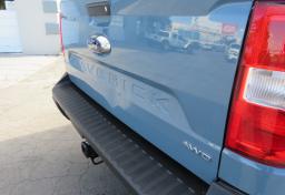 Thumbnail of 2022 Ford Maverick