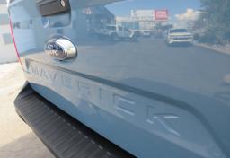 Thumbnail of 2022 Ford Maverick