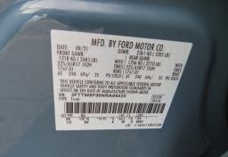 Thumbnail of 2022 Ford Maverick