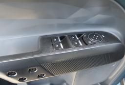 Thumbnail of 2022 Ford Maverick