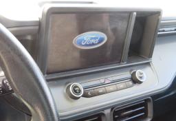 Thumbnail of 2022 Ford Maverick