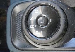 Thumbnail of 2022 Ford Maverick