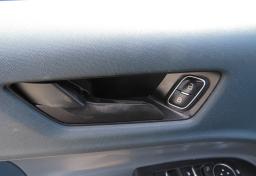Thumbnail of 2022 Ford Maverick