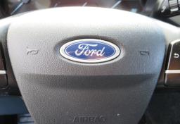 Thumbnail of 2022 Ford Maverick