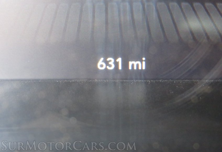 2020 Dodge Challenger - Image 38