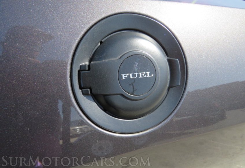 2020 Dodge Challenger - Image 17