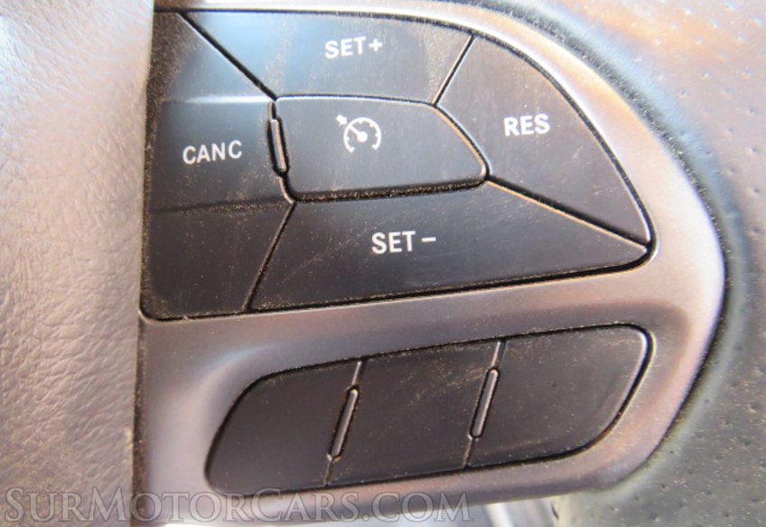 2020 Dodge Challenger - Image 31