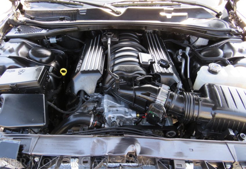 2020 Dodge Challenger - Image 42