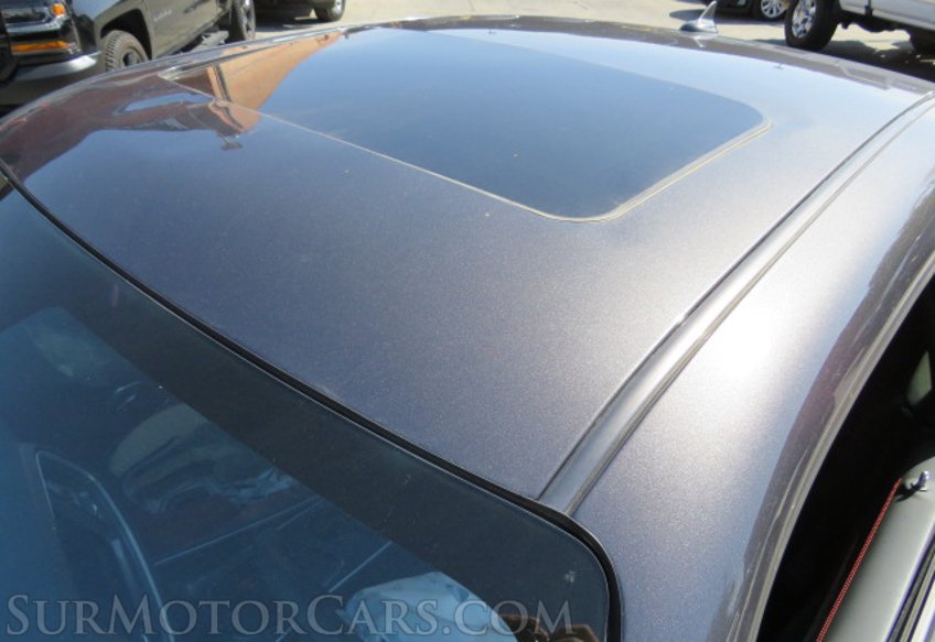 2020 Dodge Challenger - Image 14
